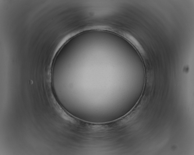 X0000094421436200711211400