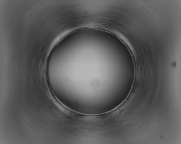 X0000094421437200711211400