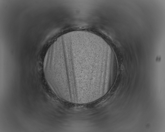 X0000094421447200711211400