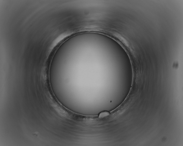 X0000094421458200711211400