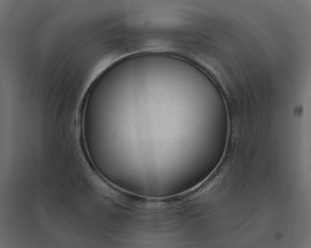 X0000094421467200711211359