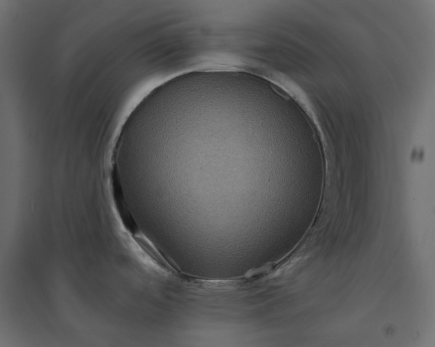X0000094421488200711211359