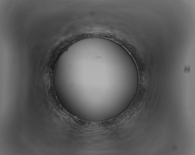 X0000094421493200711211358