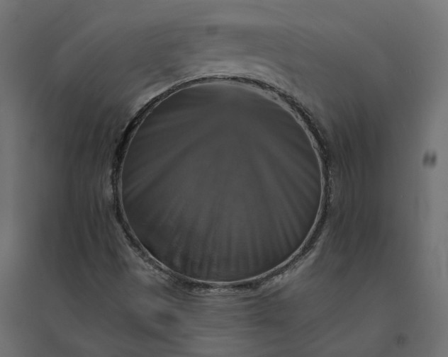 X0000094421497200711211358