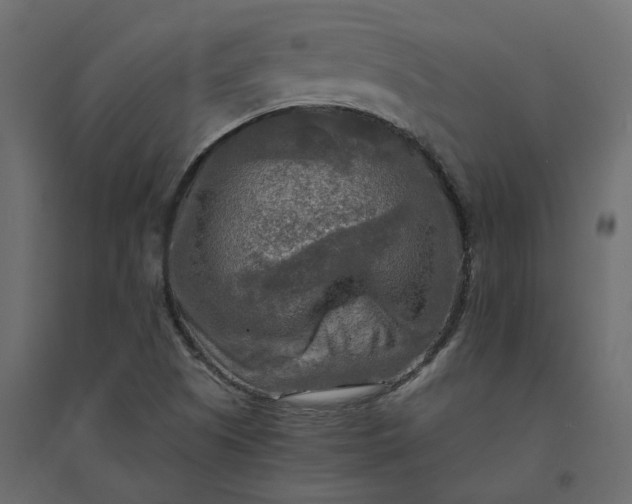 X0000094421505200711211358