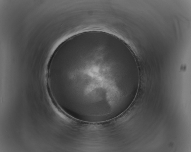 X0000094421519200711211359