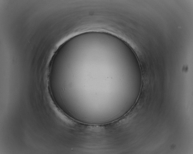 X0000094421526200711211359