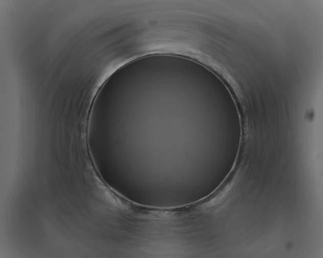 X0000094421529200711211359