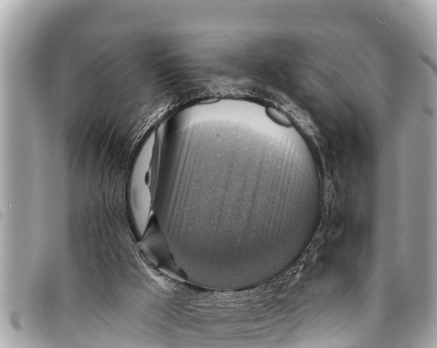 X0000094420009200711291600