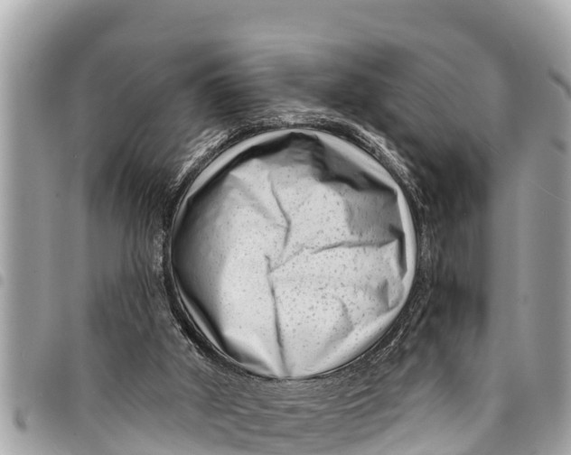 X0000094420010200711291600