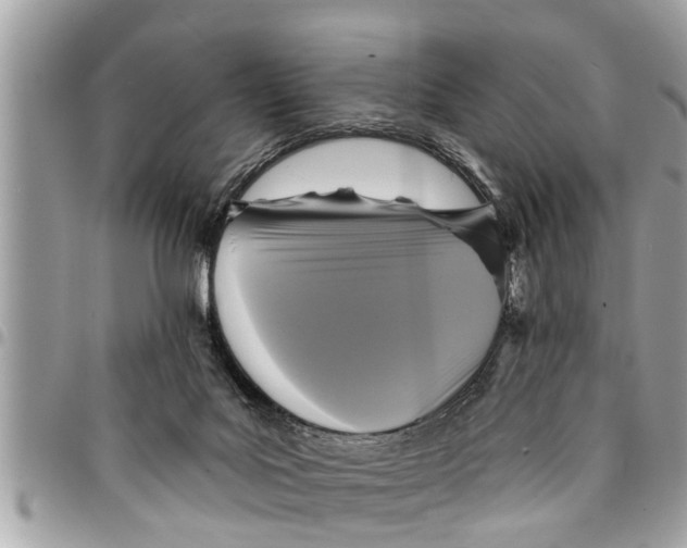 X0000094420027200711291600