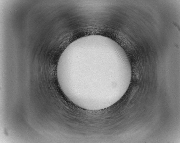 X0000094420034200711291600