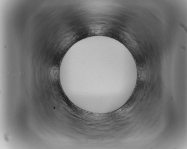 X0000094420036200711291600