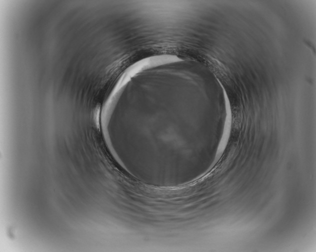 X0000094420047200711291600