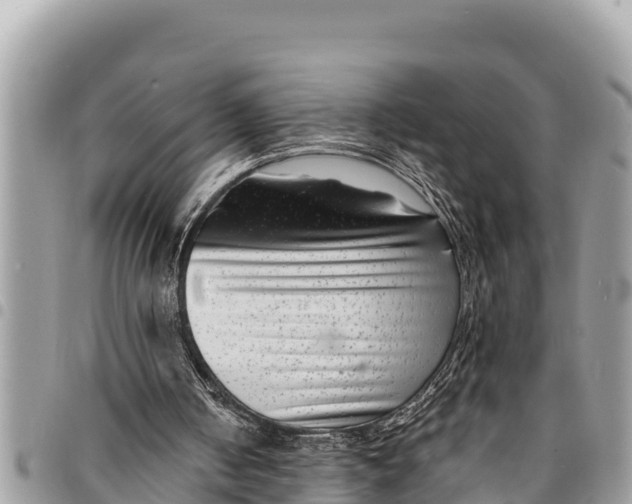 X0000094420050200711291559