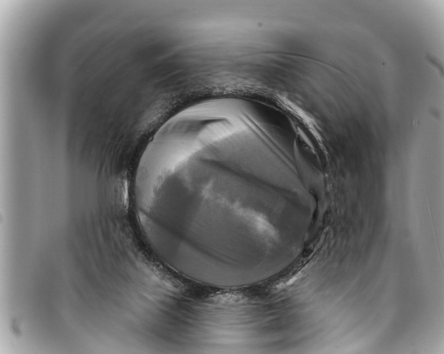 X0000094420067200711291559