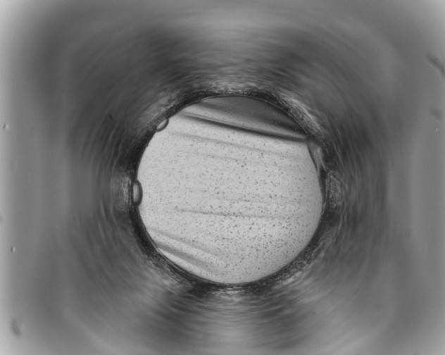 X0000094420071200711291559