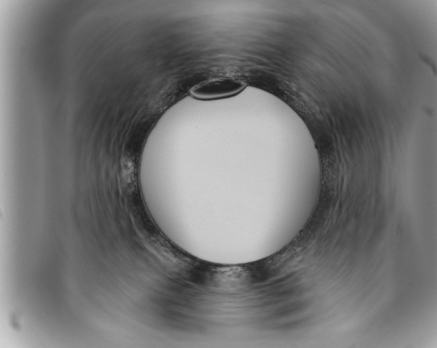 X0000094420087200711291600