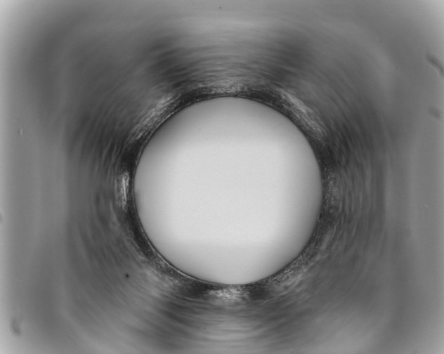 X0000094420118200711291559