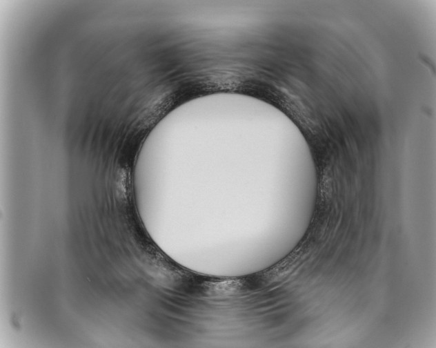 X0000094420122200711291559