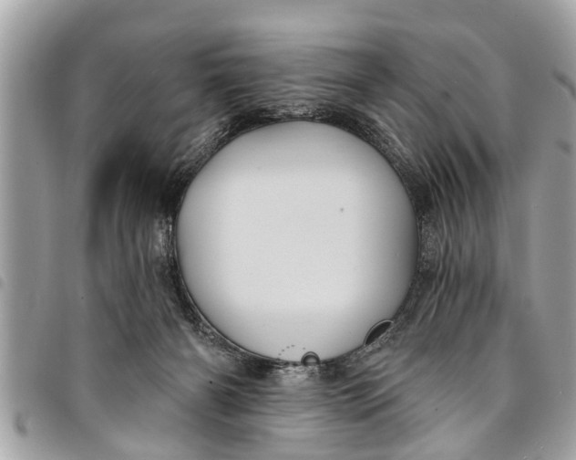 X0000094420126200711291559