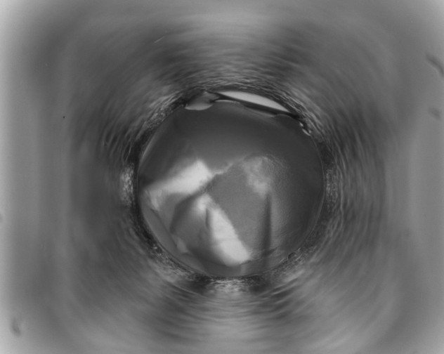 X0000094420127200711291559