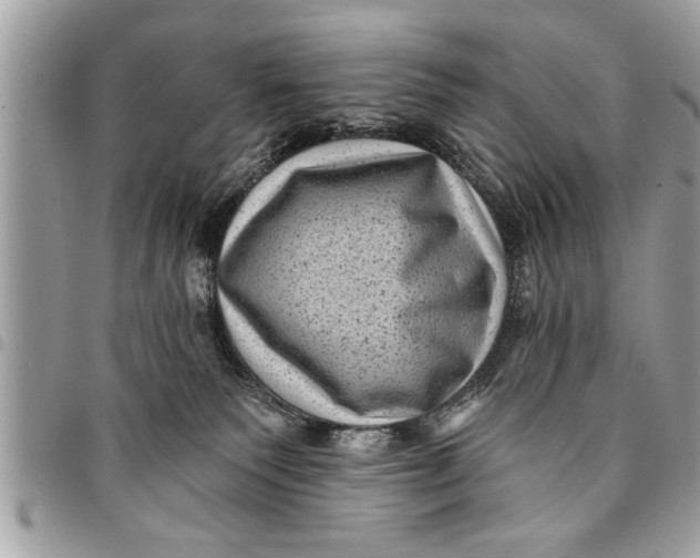 X0000094420135200711291558