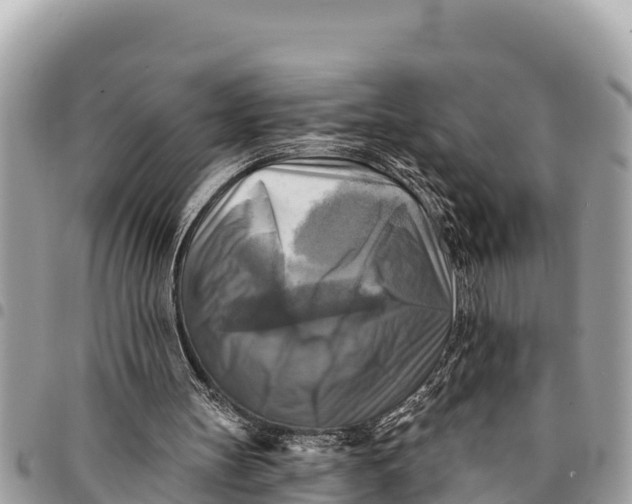 X0000094420147200711291558