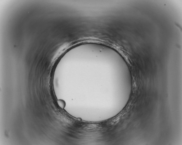 X0000094420151200711291558