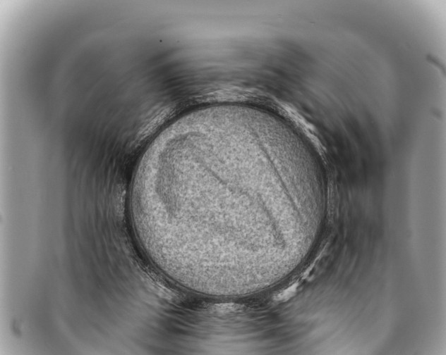 X0000094420153200711291558