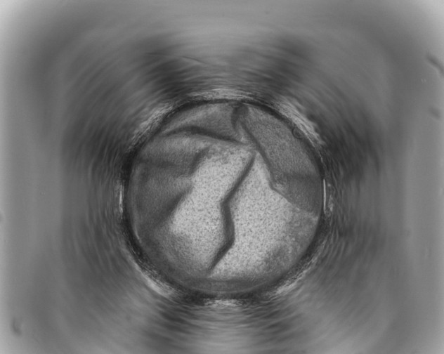 X0000094420157200711291558