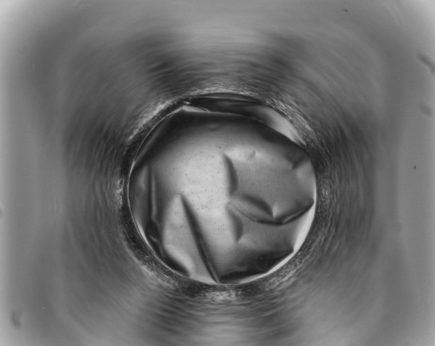 X0000094420160200711291558