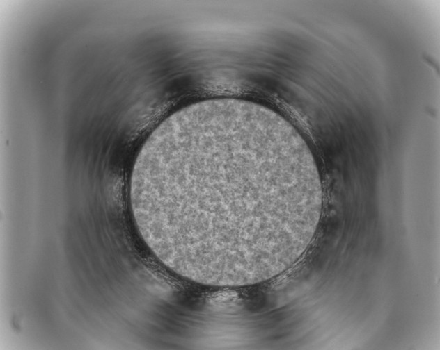 X0000094420162200711291558