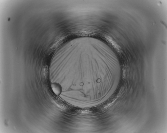 X0000094420165200711291558