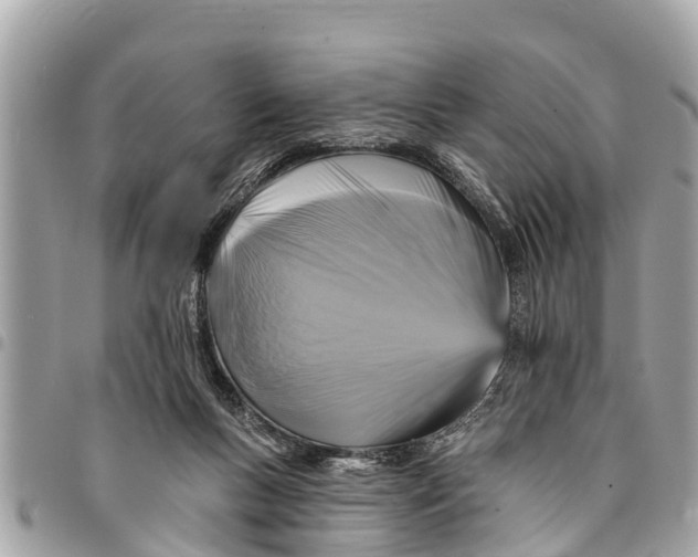 X0000094420167200711291558