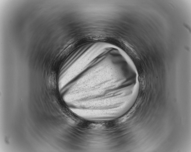 X0000094420170200711291558