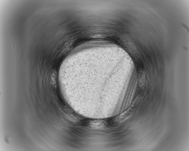 X0000094420175200711291558