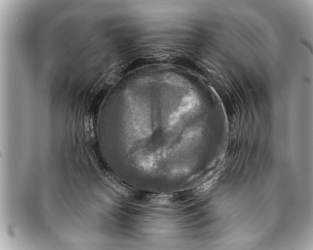 X0000094420182200711291558