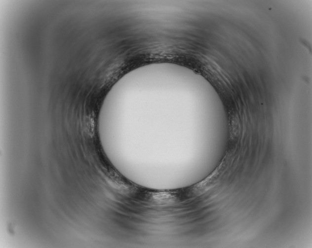 X0000094420183200711291558