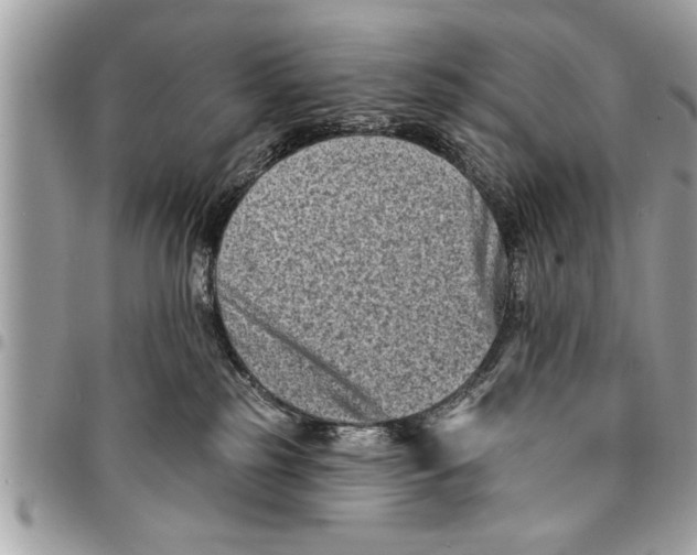 X0000094420185200711291558