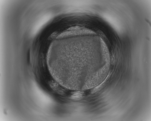 X0000094420191200711291558