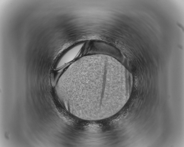 X0000094420256200711291557