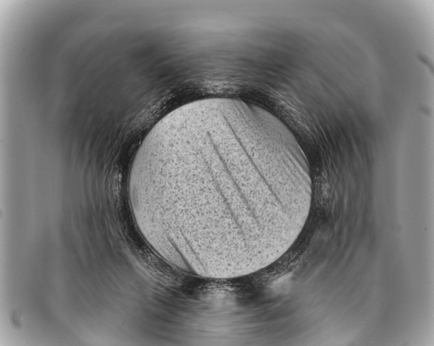 X0000094420263200711291557