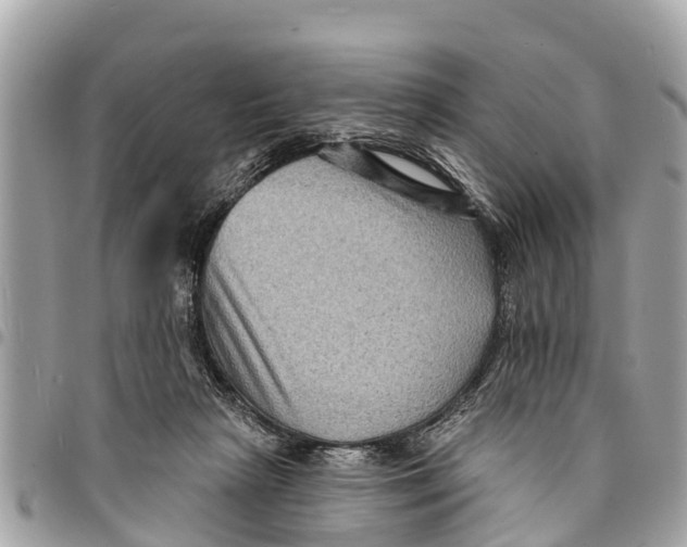 X0000094420265200711291557