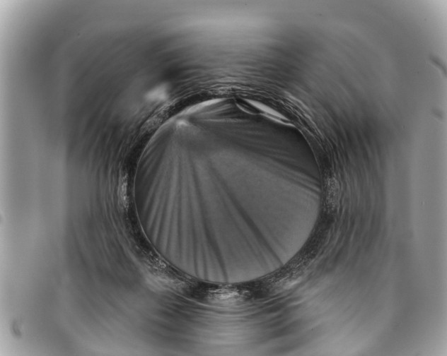 X0000094420267200711291557