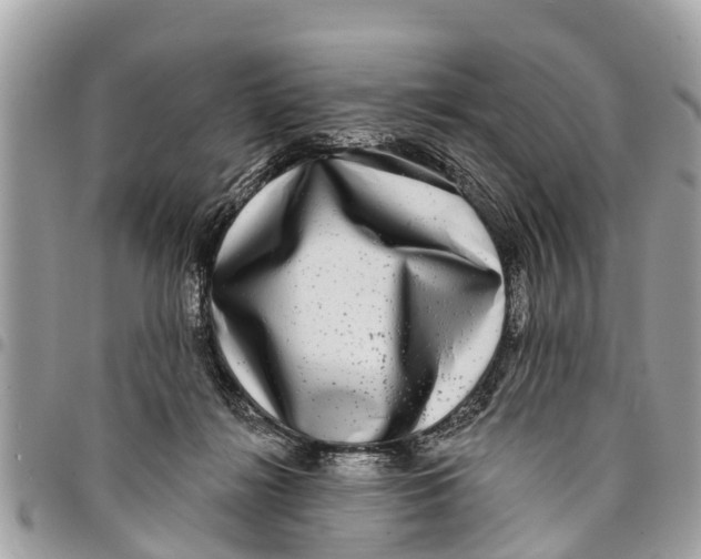 X0000094420268200711291557