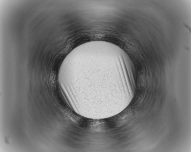 X0000094420274200711291557