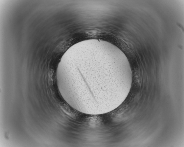 X0000094420275200711291557