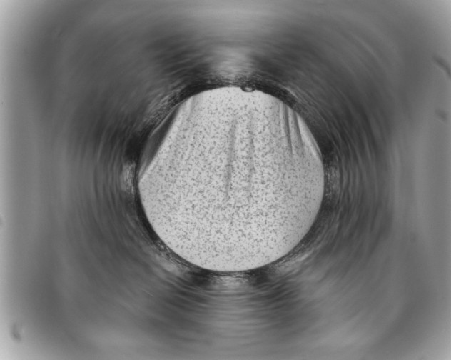 X0000094420286200711291557