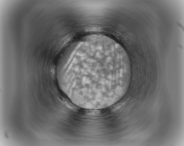 X0000094420288200711291557